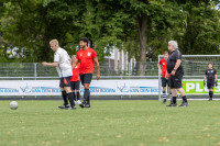 /album/sva-cup-2025/toernooi-maastricht-258-jpg/